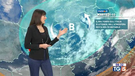 settimo san pietro meteo|Previsioni meteo Settimo San Pietro